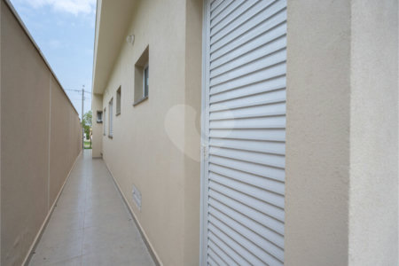 Casa à venda com 5 suítes no condomínio Lagos D´icaraí, Salto - SP