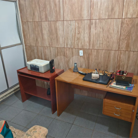 Casa à venda com 5 quartos, sendo 1 suíte, em Campos Elíseos, Ribeirão Preto, SP