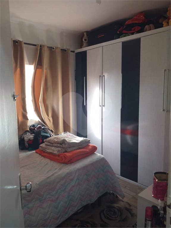 Terreno à venda com 3 quartos em Chora Menino, São Paulo, SP