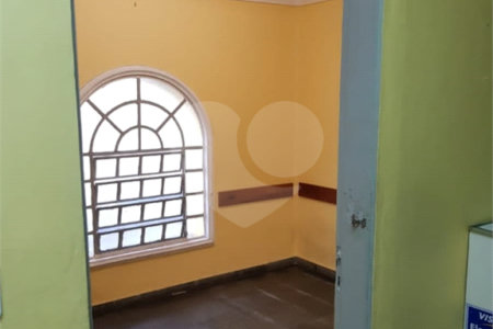 Sobrado à venda com 3 quartos em Jardim Paulista, São Paulo, SP