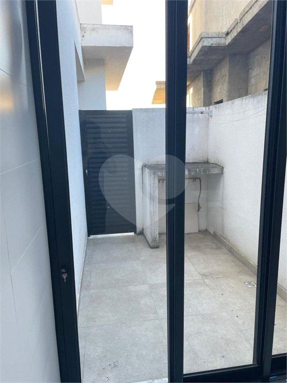 Casa à venda com 4 quartos, sendo 2 suítes,  no condomínio Residencial Castanheira, Sorocaba - SP