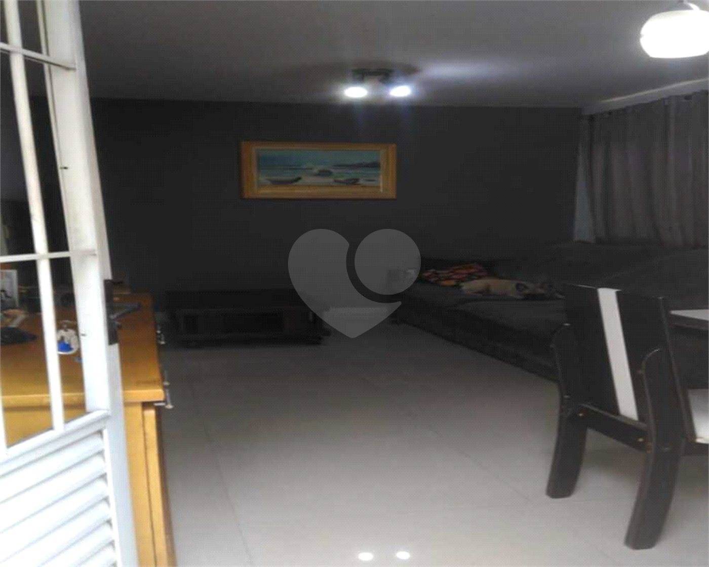 Casa à venda com 3 quartos no condomínio Villagio de Parma, São Paulo - SP