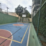 Apartamento à venda com 4 quartos, sendo 2 suítes, em Mandaqui, São Paulo, SP