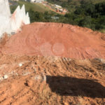 Terreno à venda no condomínio Altos da Floresta, Bom Jesus dos Perdões - SP