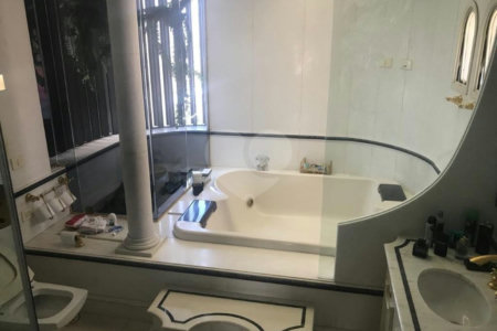 Apartamento à venda com 5 quartos, sendo 3 suítes, em Vila Gomes Cardim, São Paulo, SP