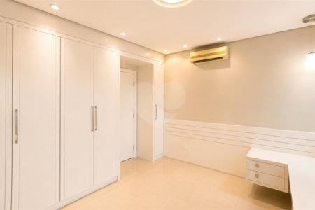 Apartamento à venda ou para alugar com 4 quartos, sendo 3 suítes, em Jardim Mariana, Cuiabá, MT