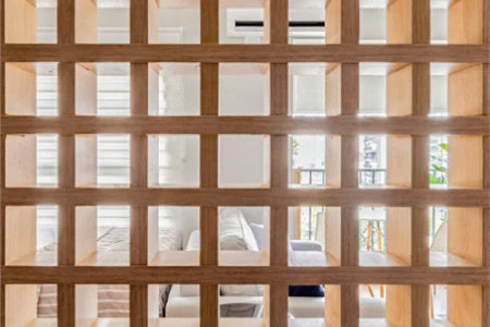 Apartamento à venda com 1 quarto em Pinheiros, São Paulo, SP
