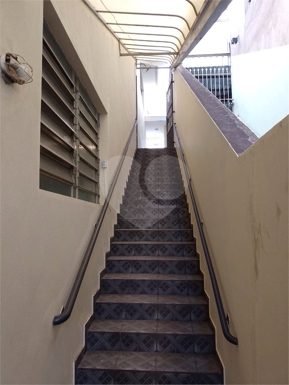 Sobrado à venda com 2 quartos, sendo 1 suíte, em Vila Nova Cachoeirinha, São Paulo, SP