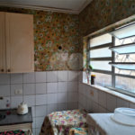 Casa de Vila à venda com 2 quartos em Pinheiros, São Paulo, SP