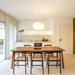 Apartamento à venda com 2 suítes em Perdizes, São Paulo, SP