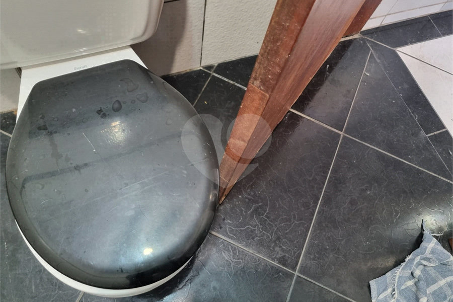 Sobrado para alugar com 2 quartos em Tremembé, São Paulo, SP