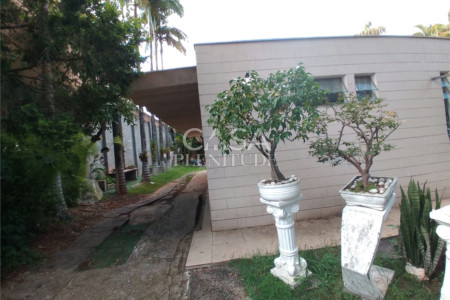 Casa à venda com 3 quartos em Parque Campolim, Sorocaba, SP