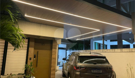 Casa à venda com 2 quartos, sendo 1 suíte,  em Campo Grande, Rio de Janeiro, RJ