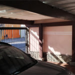 Sobrado à venda com 3 quartos, sendo 1 suíte,  em Jardim Bonfiglioli, São Paulo, SP