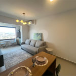 Apartamento à venda com 1 quarto em Parque Campolim, Sorocaba, SP