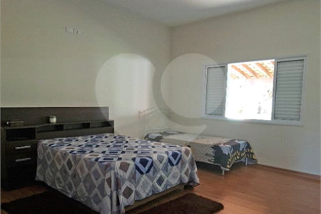 Chácara à venda com 7 quartos, sendo 3 suítes, em Recanto dos Bandeirantes, Porto Feliz, SP