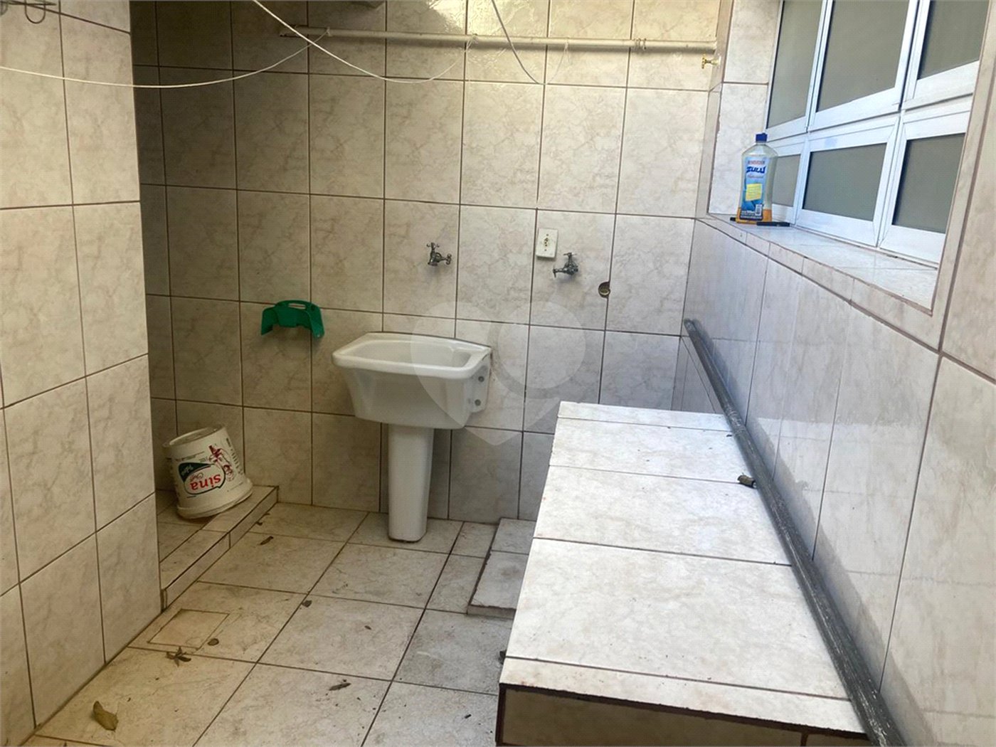 Sobrado à venda com 2 quartos em Chácara Santo Antônio, São Paulo, SP