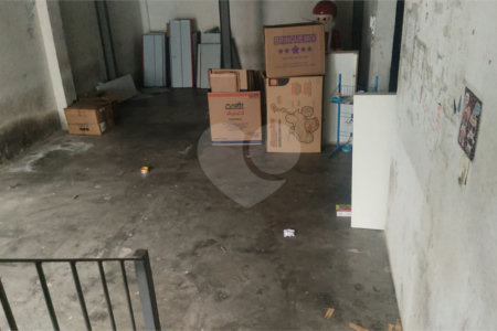 Salão para alugar em Vila Renata, Guarulhos, SP