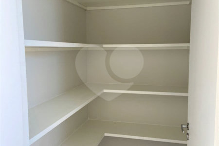 Casa à venda com 3 suítes no condomínio Residencial Mantova, Indaiatuba - SP