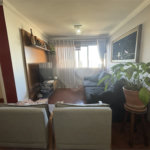 Apartamento à venda com 2 quartos em Santana, São Paulo, SP