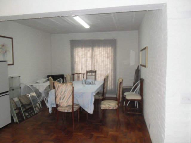 Sobrado à venda com 8 quartos, sendo 2 suítes,  em Campo Belo, São Paulo, SP