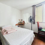 Apartamento à venda com 4 quartos em Pinheiros, São Paulo, SP