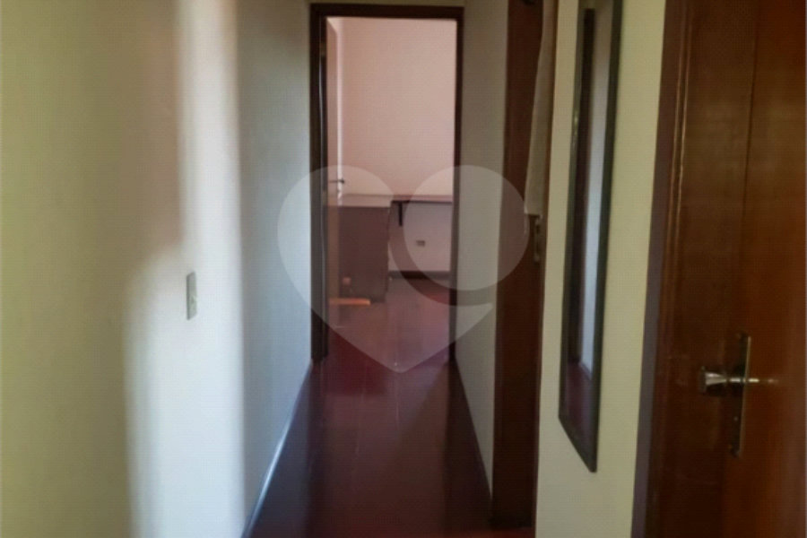 Sobrado à venda com 3 quartos, sendo 1 suíte, em Tremembé, São Paulo, SP