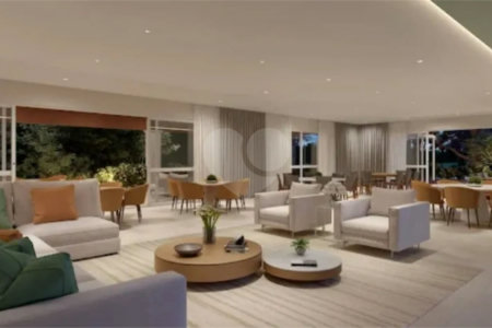Terreno à venda no condomínio Residencial Quinta do Lago, Indaiatuba - SP