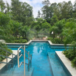 Apartamento à venda com 2 suítes em Jardim Morumbi, São Paulo, SP