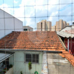 Casa à venda com 4 quartos, sendo 1 suíte, em Jardim Nova Taboão, Guarulhos, SP