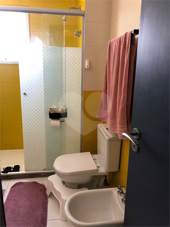 Apartamento à venda com 4 quartos, sendo 3 suítes, em Belenzinho, São Paulo, SP