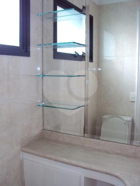 Apartamento à venda com 4 quartos, sendo 2 suítes, em Vila Gomes Cardim, São Paulo, SP