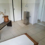 Apartamento à venda com 3 quartos, sendo 1 suíte, em Vila Andrade, São Paulo, SP