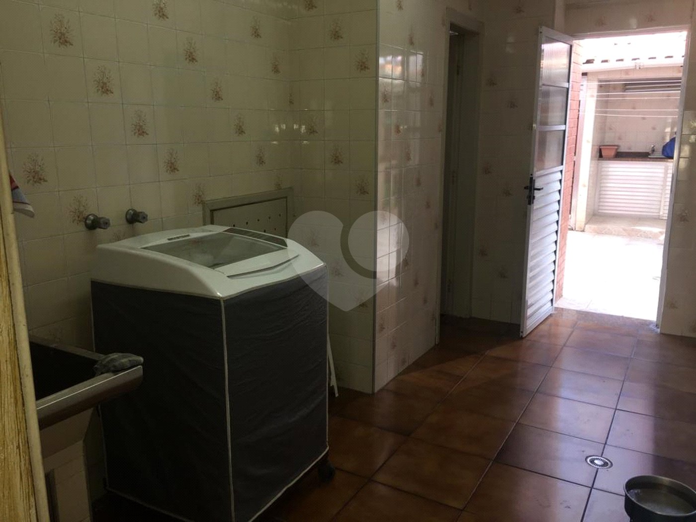 Sobrado à venda ou para alugar com 3 quartos, sendo 1 suíte, em Anália Franco, São Paulo, SP