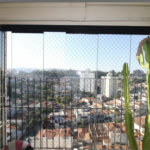 Apartamento à venda com 2 quartos, sendo 1 suíte,  em Vila Aurora (zona Norte), São Paulo, SP