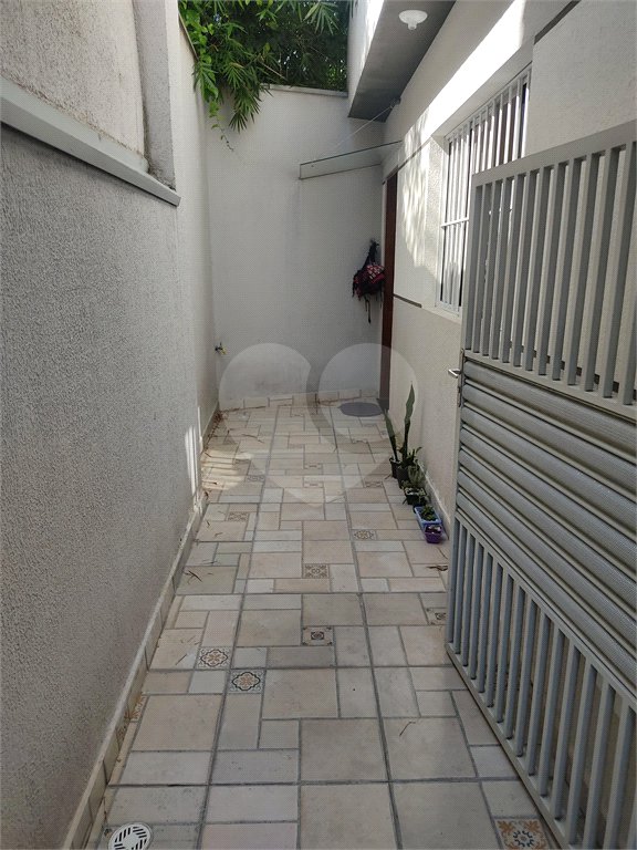 Casa à venda com 2 suítes no condomínio Ebe, São Paulo - SP