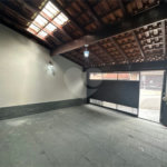 Casa Térrea à venda com 3 quartos, sendo 1 suíte,  em Vila Suissa, Mogi das Cruzes, SP
