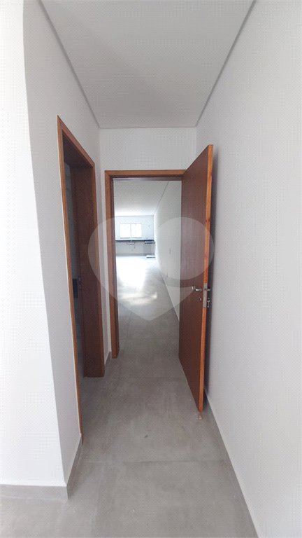 Casa para alugar com 3 quartos, sendo 1 suíte,  em Paraíso do Morumbi, São Paulo, SP