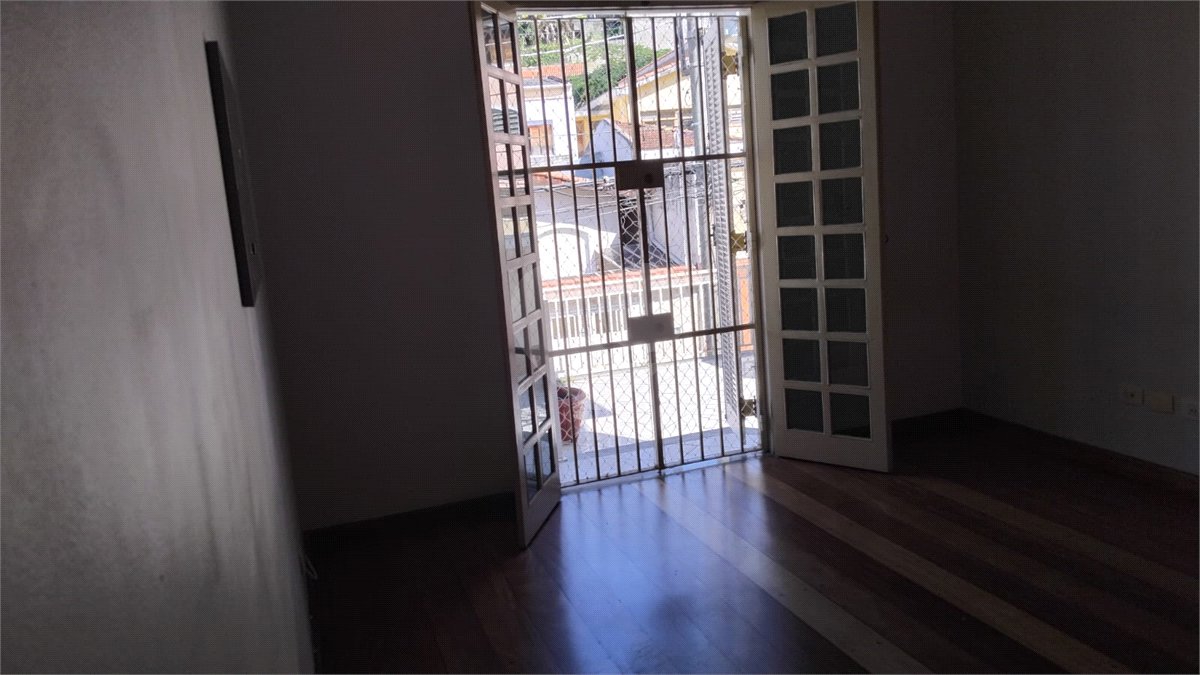 Sobrado à venda com 3 suítes em Jardim Bonfiglioli, São Paulo, SP