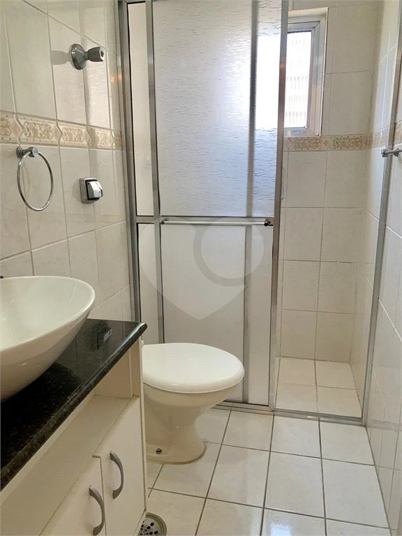 Excelente oportunidade! Paraíso 125m², 3dormitórios sendo 1 suíte, 1 vaga.