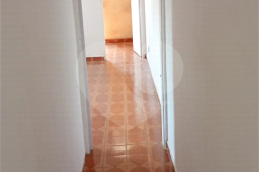 Sobrado à venda com 5 quartos em Freguesia do Ó, São Paulo, SP