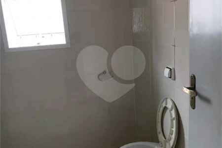 Casa para alugar com 2 quartos em Jardim Bela Vista, São Roque, SP