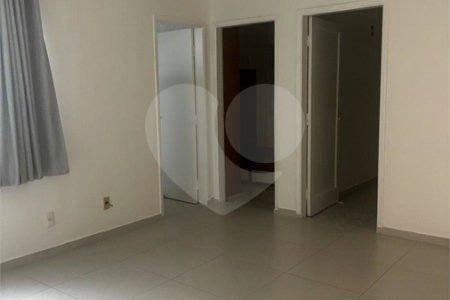 Apartamento à venda com 2 quartos em Sumaré, São Paulo, SP