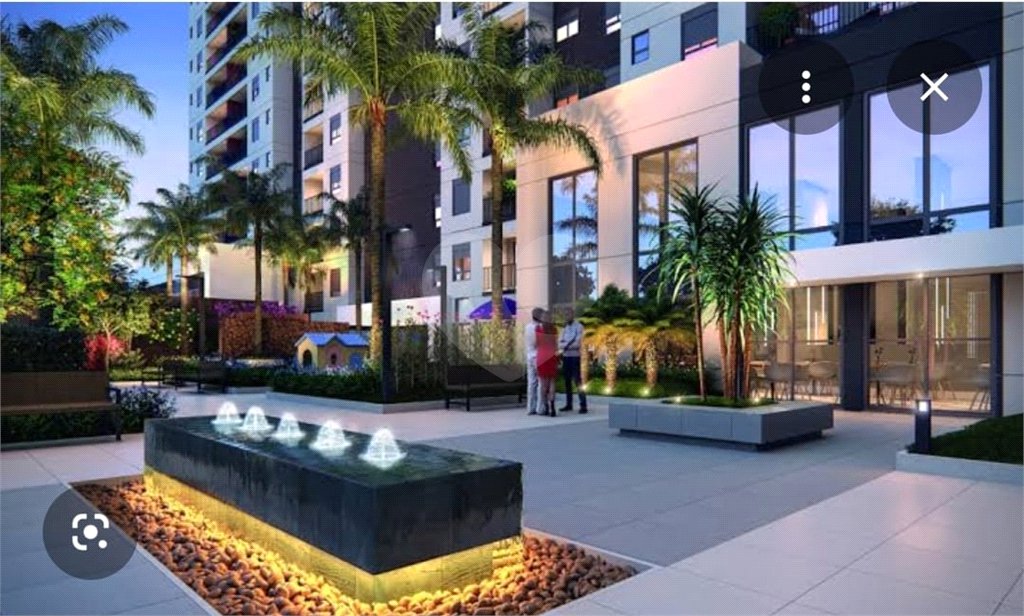 Apartamento à venda com 2 quartos, sendo 1 suíte, em Jardim São Paulo(zona Norte), São Paulo, SP