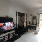 Sobrado à venda com 6 quartos, sendo 4 suítes, em Retiro das Fontes, Atibaia, SP