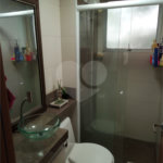 Apartamento no Condomínio Mont Everest.