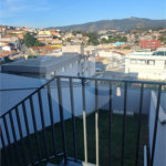 Sobrado à venda com 2 suítes em Jardim Imperial, Atibaia, SP