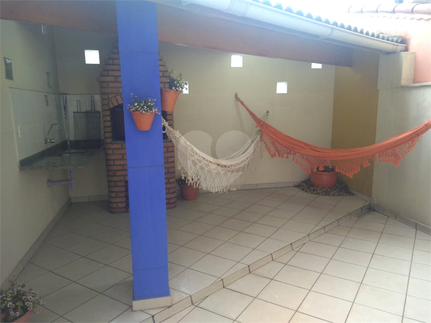 Sobrado à venda com 3 quartos, sendo 1 suíte, em Vila Mazzei, São Paulo, SP