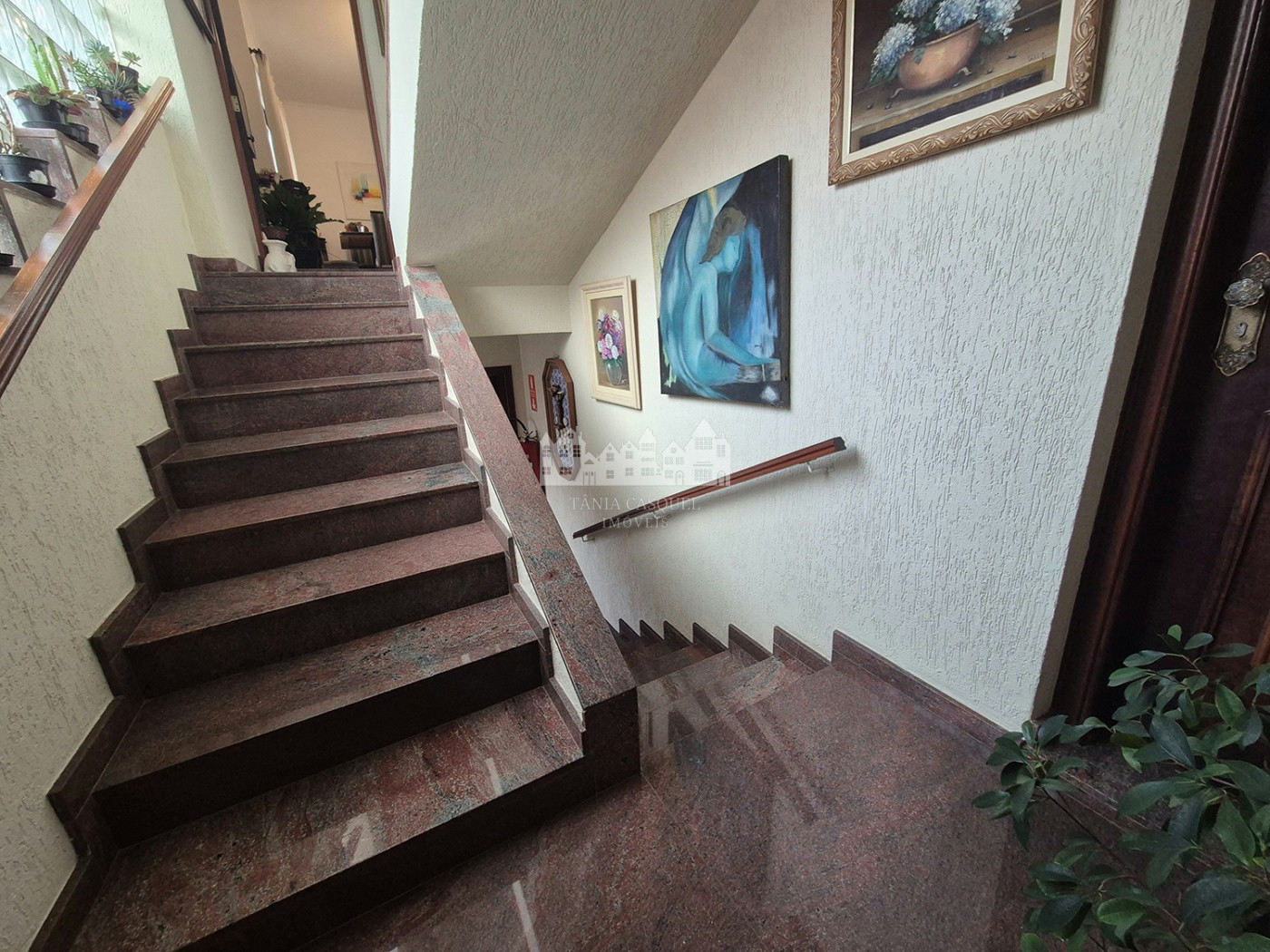 Apartamento para alugar com 3 quartos no Centro, Bragança Paulista, SP