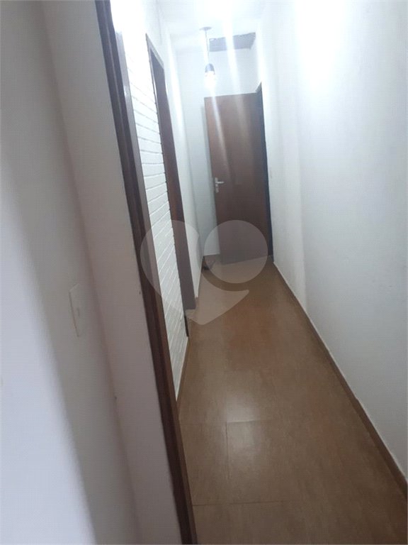 Chácara à venda com 4 quartos, sendo 2 suítes, em Serra da Cantareira, Mairiporã, SP
